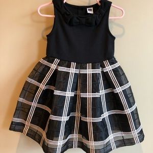 Brand new with tags Janie and Jack Formal Dress